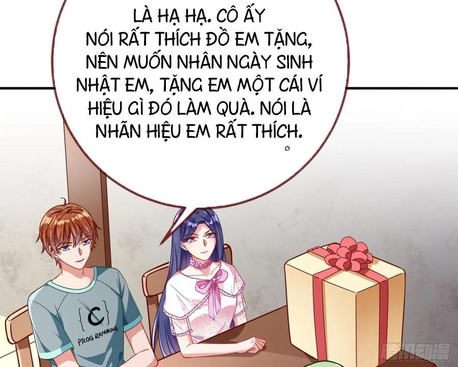 đọc truyện Vạn Tra Triêu Hoàng Chương 223 ảnh 75 tại Thiên Thai Truyện