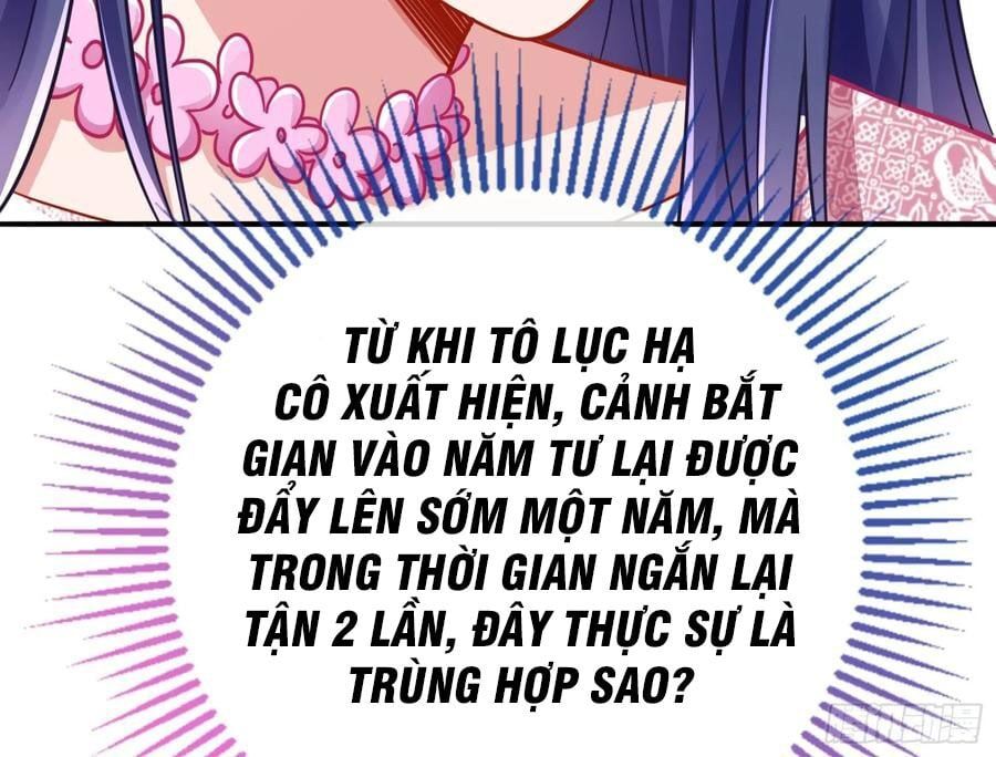 đọc truyện Vạn Tra Triêu Hoàng Chương 223 ảnh 85 tại Thiên Thai Truyện