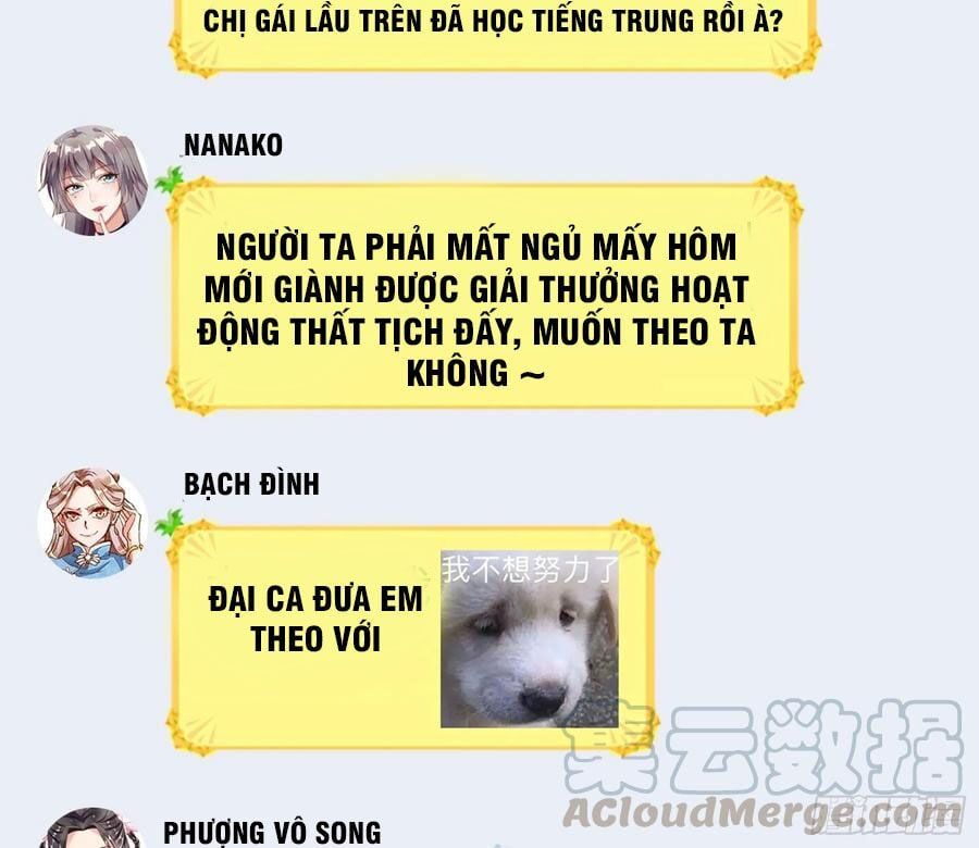 đọc truyện Vạn Tra Triêu Hoàng Chương 223 ảnh 90 tại Thiên Thai Truyện
