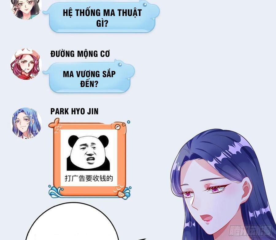 đọc truyện Vạn Tra Triêu Hoàng Chương 223 ảnh 91 tại Thiên Thai Truyện
