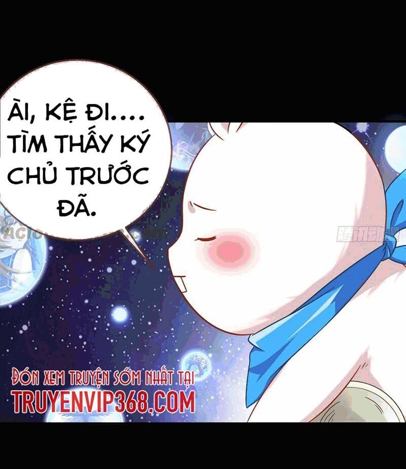 đọc truyện Vạn Tra Triêu Hoàng Chương 224 ảnh 11 tại Truyện Dạ Ký