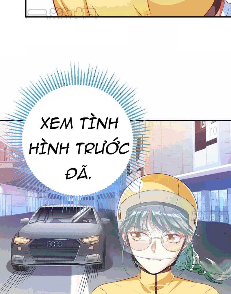 đọc truyện Vạn Tra Triêu Hoàng Chương 224 ảnh 30 tại Truyện Dạ Ký