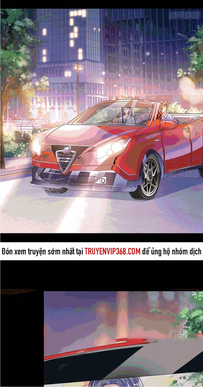 đọc truyện Vạn Tra Triêu Hoàng Chương 225 ảnh 26 tại Truyện Dạ Ký