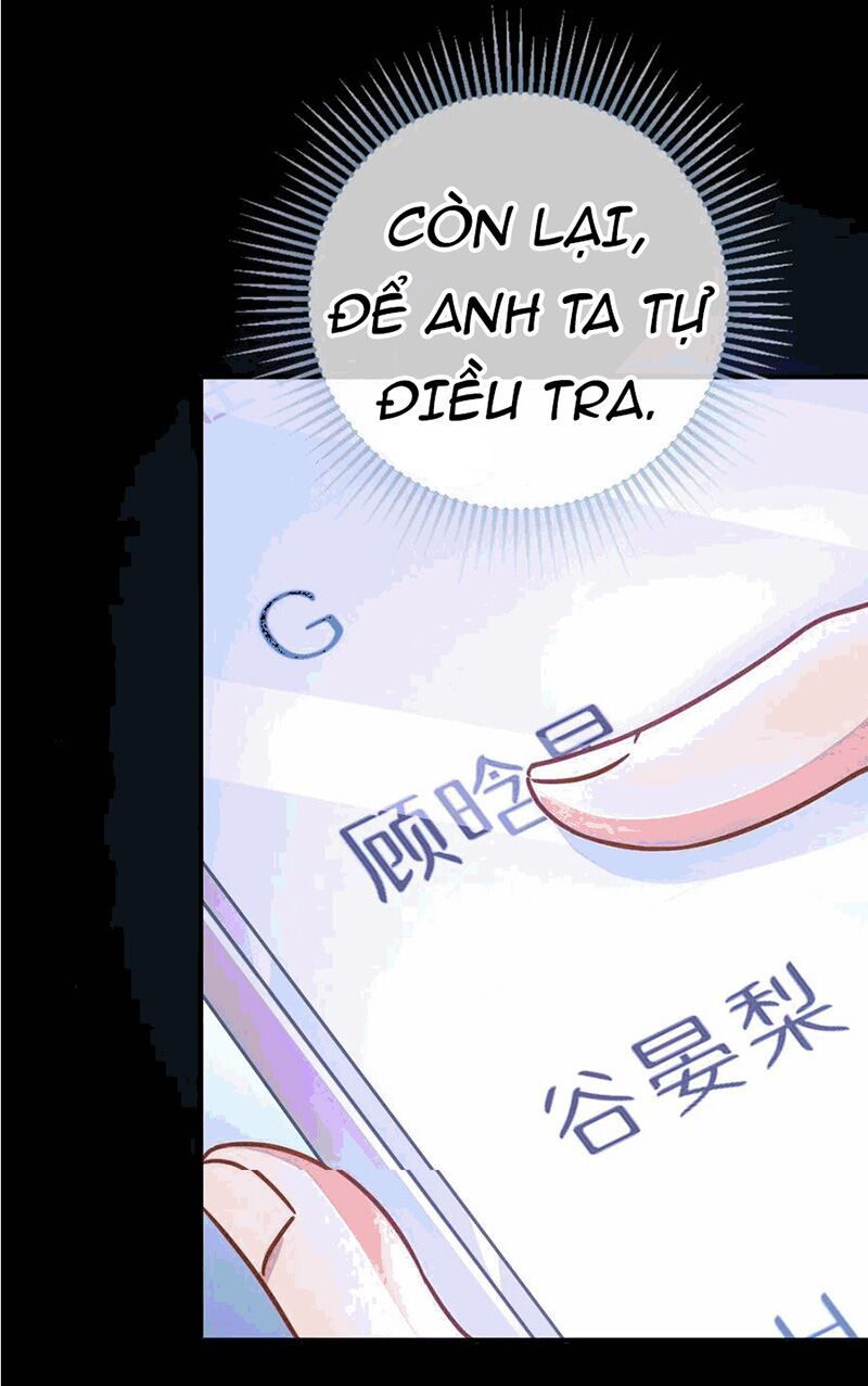 đọc truyện Vạn Tra Triêu Hoàng Chương 225 ảnh 30 tại Truyện Dạ Ký
