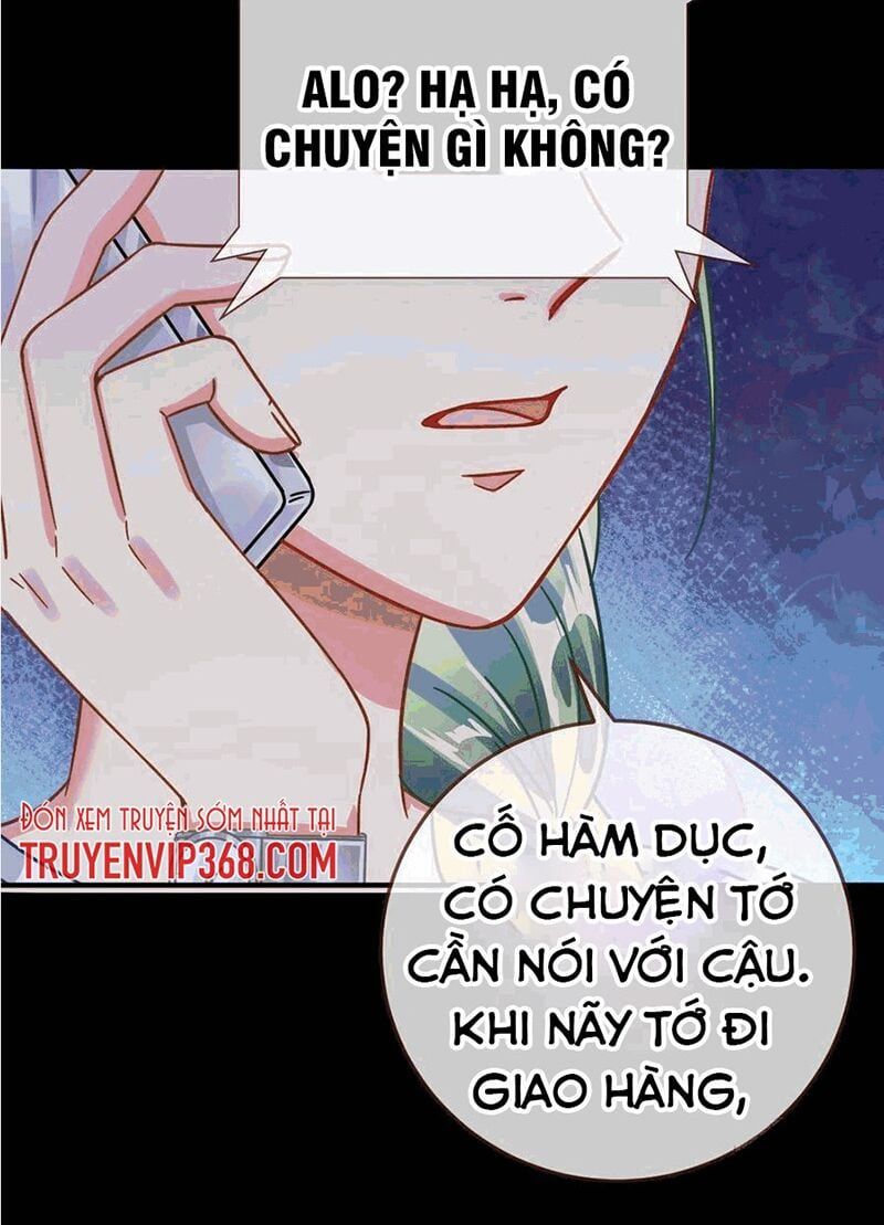 đọc truyện Vạn Tra Triêu Hoàng Chương 225 ảnh 32 tại Truyện Dạ Ký