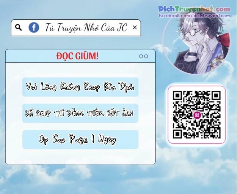 đọc truyện Vạn Tra Triêu Hoàng Chương 226 ảnh 2 tại Thiên Thai Truyện