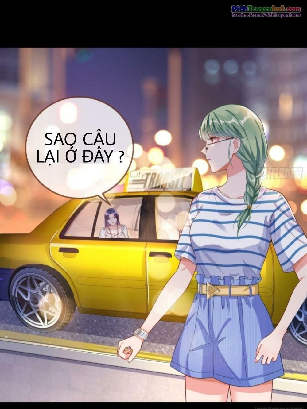 đọc truyện Vạn Tra Triêu Hoàng Chương 226 ảnh 27 tại Thiên Thai Truyện