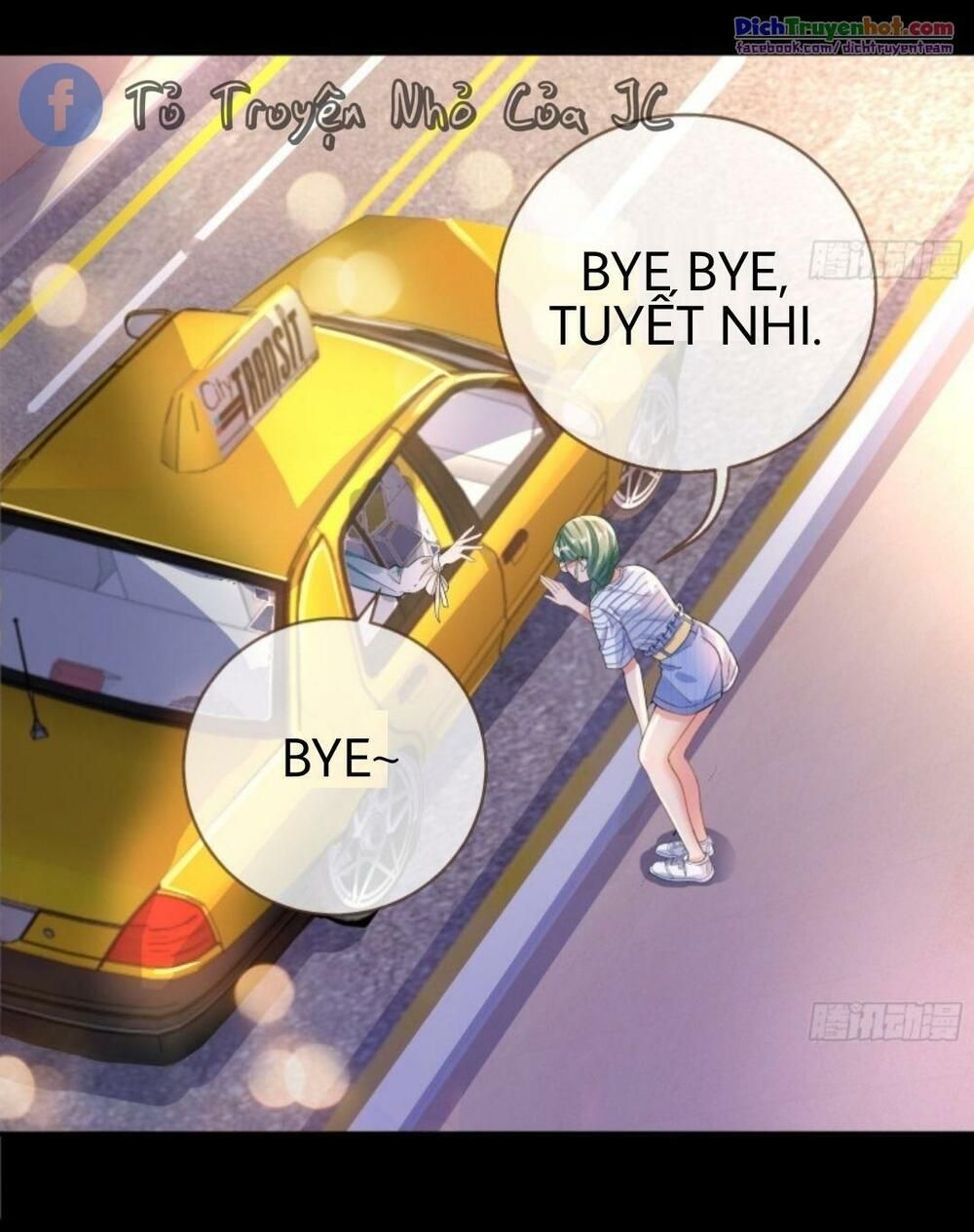 đọc truyện Vạn Tra Triêu Hoàng Chương 226 ảnh 32 tại Thiên Thai Truyện
