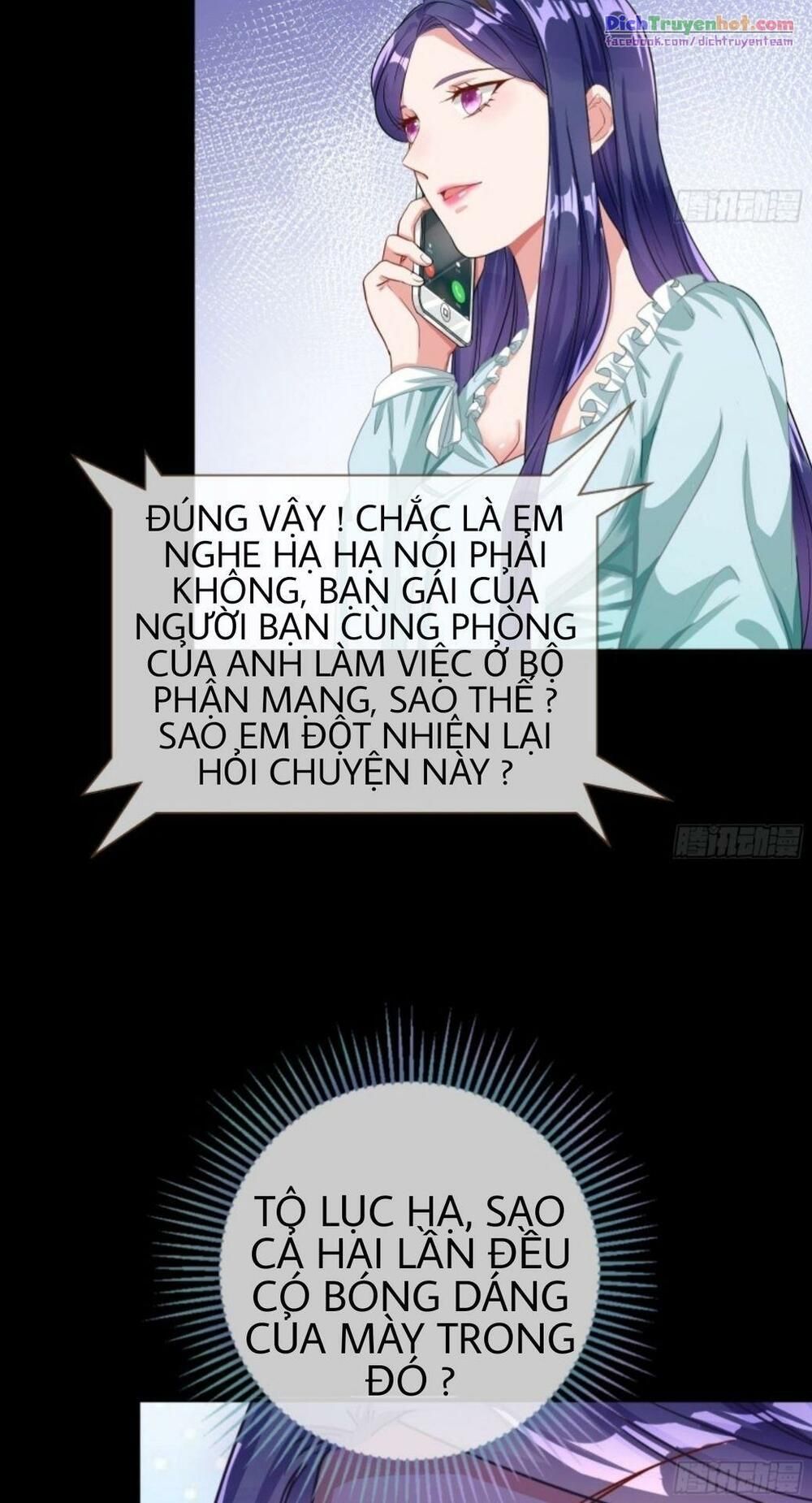 đọc truyện Vạn Tra Triêu Hoàng Chương 226 ảnh 34 tại Thiên Thai Truyện