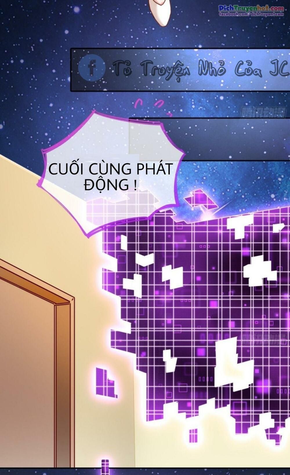đọc truyện Vạn Tra Triêu Hoàng Chương 226 ảnh 9 tại Thiên Thai Truyện
