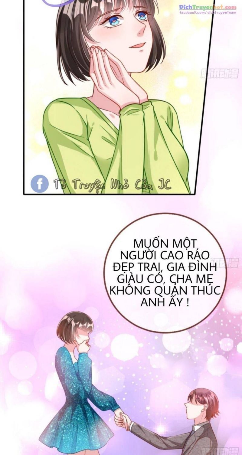 đọc truyện Vạn Tra Triêu Hoàng Chương 227 ảnh 13 tại Truyện Dạ Ký