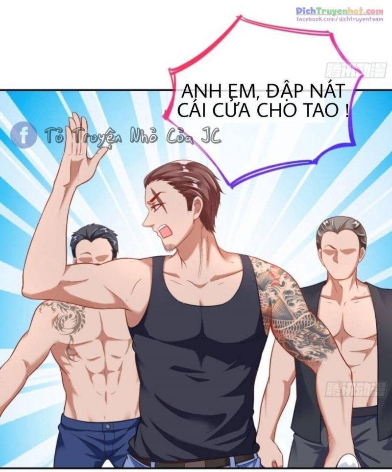 đọc truyện Vạn Tra Triêu Hoàng Chương 227 ảnh 31 tại Truyện Dạ Ký