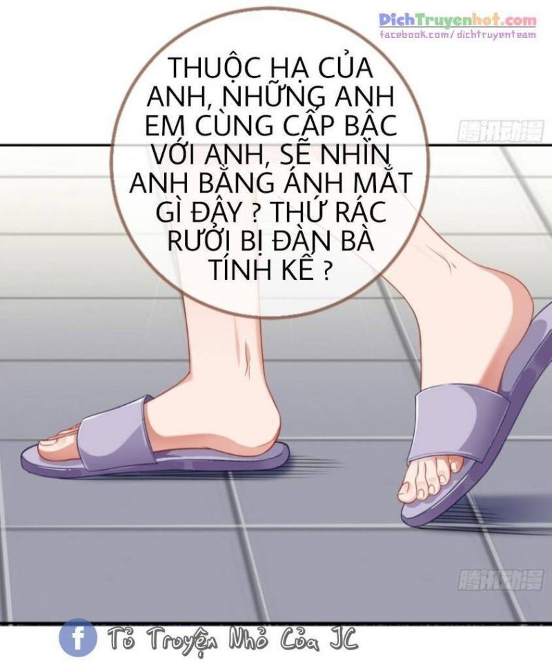 đọc truyện Vạn Tra Triêu Hoàng Chương 228 ảnh 35 tại Thiên Thai Truyện
