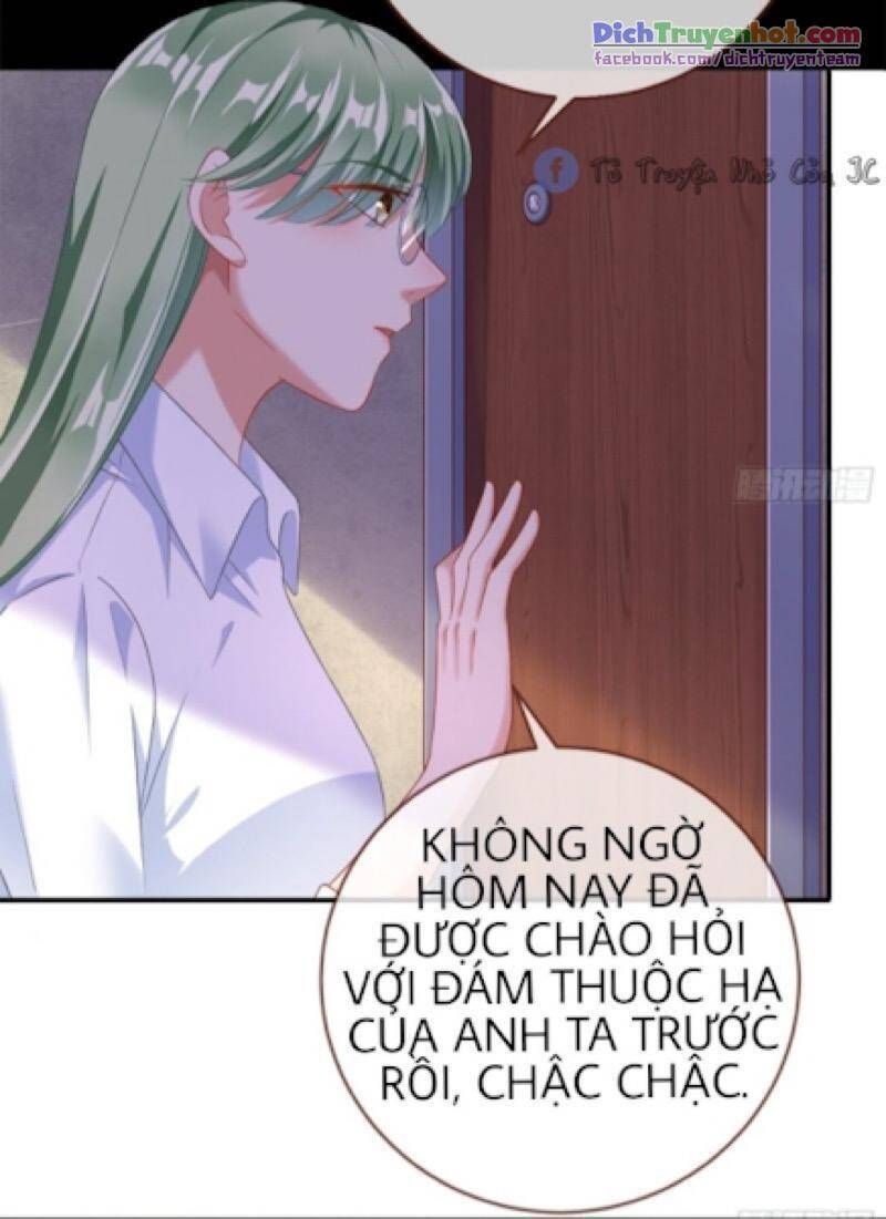 đọc truyện Vạn Tra Triêu Hoàng Chương 229 ảnh 18 tại Thiên Thai Truyện