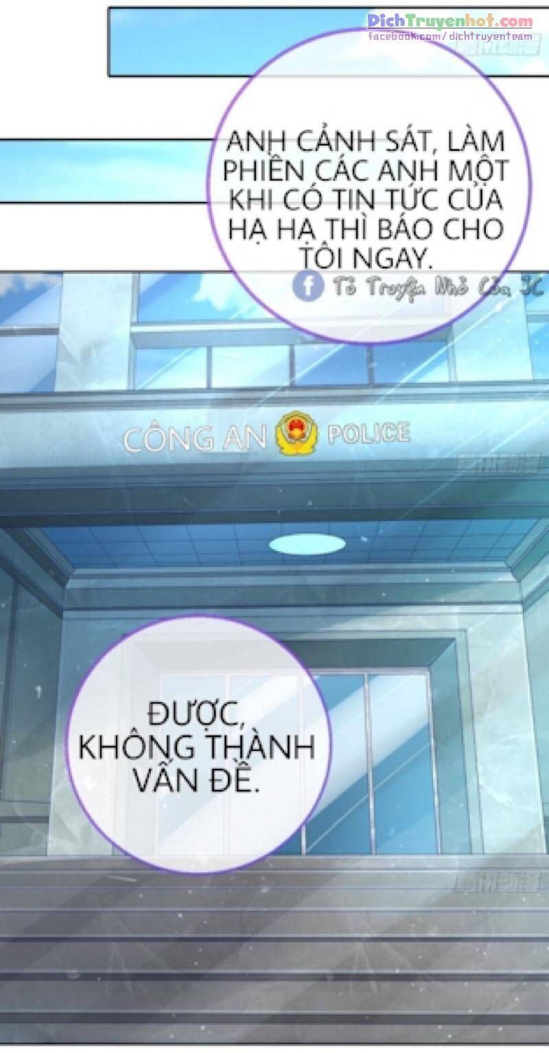 đọc truyện Vạn Tra Triêu Hoàng Chương 229 ảnh 21 tại Thiên Thai Truyện