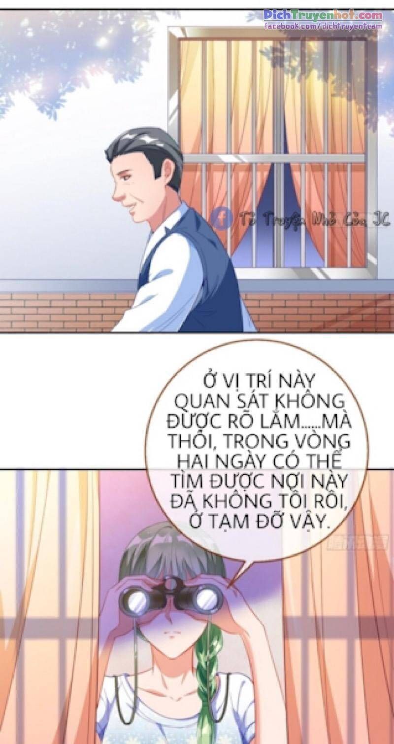 đọc truyện Vạn Tra Triêu Hoàng Chương 229 ảnh 32 tại Thiên Thai Truyện