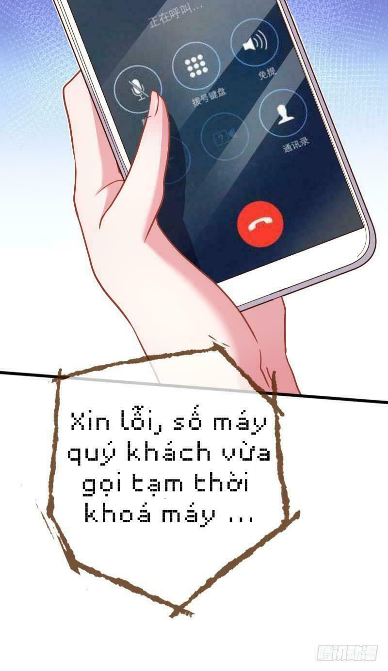 đọc truyện Vạn Tra Triêu Hoàng Chương 23 ảnh 11 tại Thiên Thai Truyện