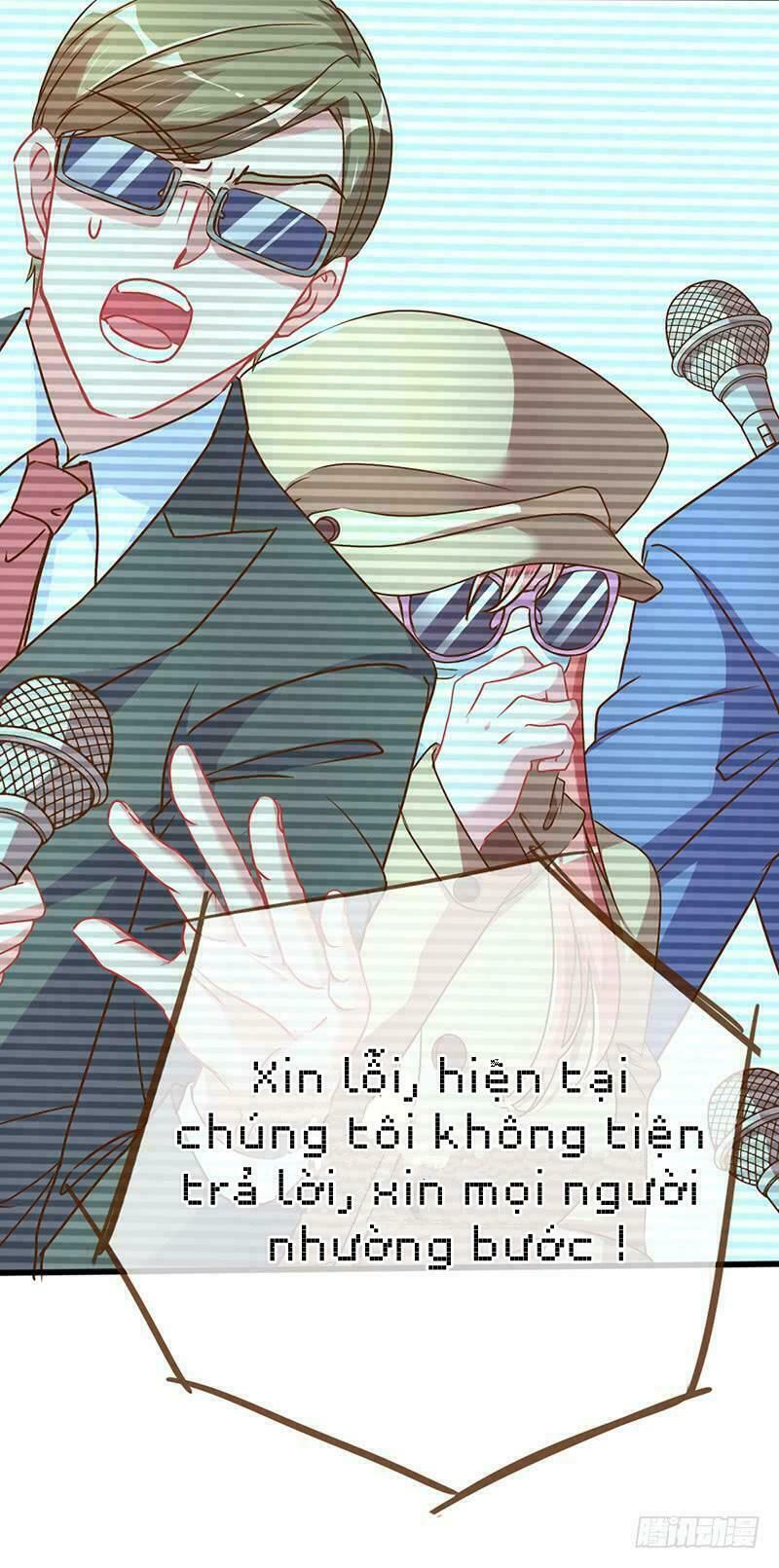đọc truyện Vạn Tra Triêu Hoàng Chương 23 ảnh 5 tại Thiên Thai Truyện