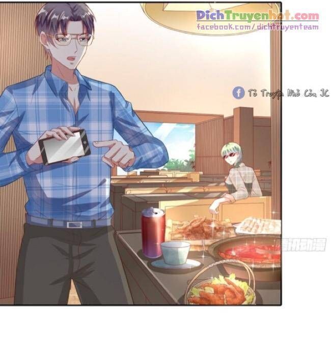 đọc truyện Vạn Tra Triêu Hoàng Chương 230 ảnh 18 tại Truyện Dạ Ký