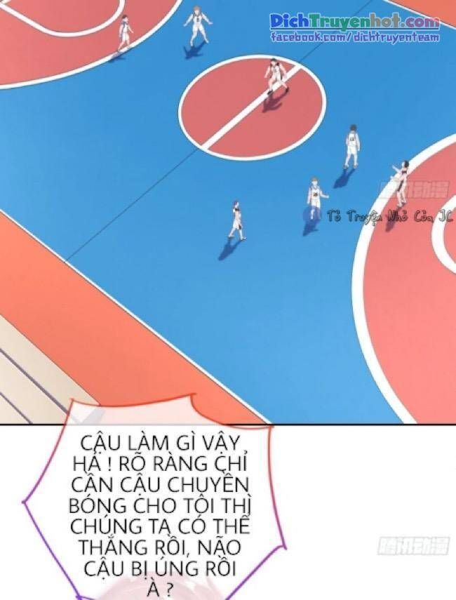 đọc truyện Vạn Tra Triêu Hoàng Chương 230 ảnh 30 tại Truyện Dạ Ký