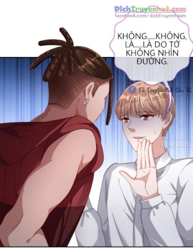 đọc truyện Vạn Tra Triêu Hoàng Chương 230 ảnh 8 tại Truyện Dạ Ký