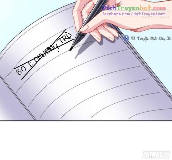 đọc truyện Vạn Tra Triêu Hoàng Chương 230 ảnh 10 tại Truyện Dạ Ký