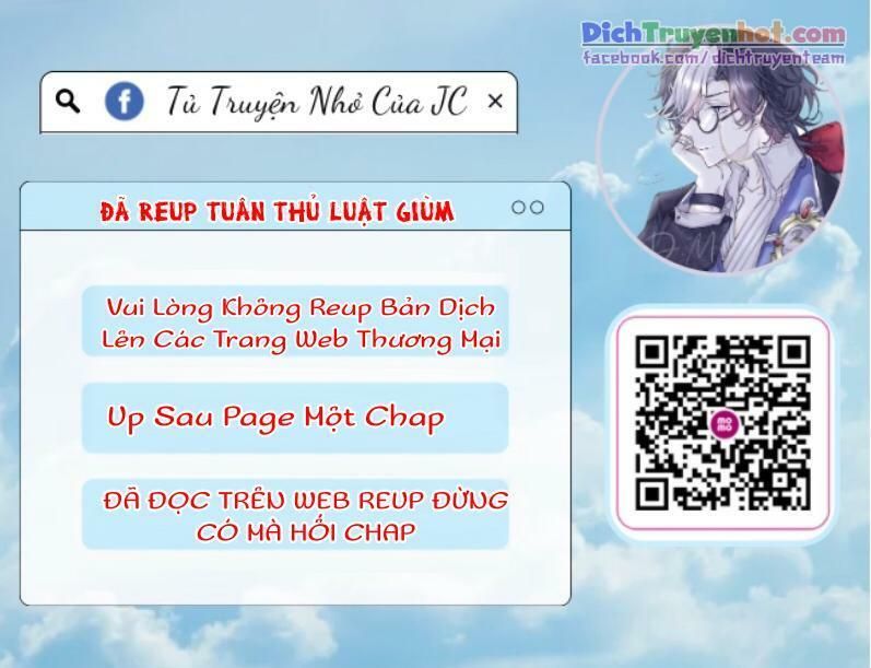 đọc truyện Vạn Tra Triêu Hoàng Chương 231 ảnh 2 tại Thiên Thai Truyện