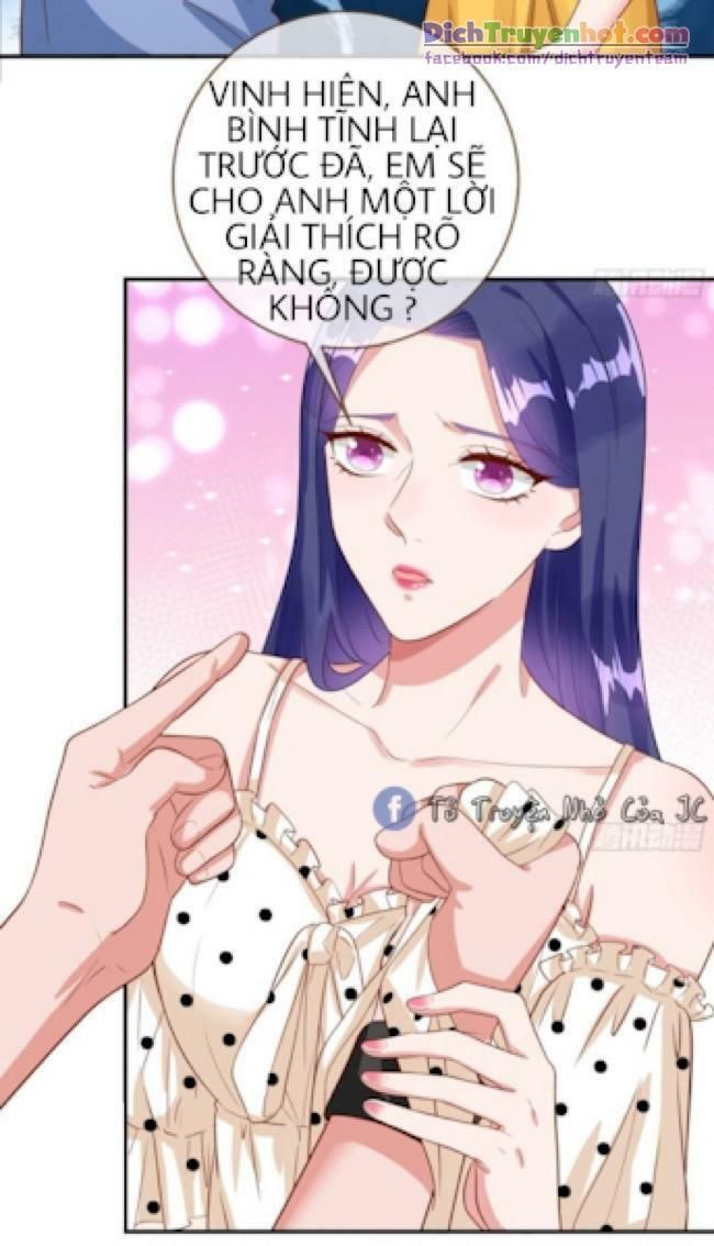 đọc truyện Vạn Tra Triêu Hoàng Chương 231 ảnh 24 tại Thiên Thai Truyện