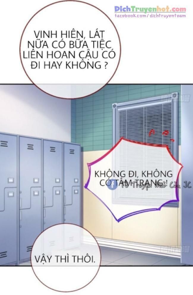 đọc truyện Vạn Tra Triêu Hoàng Chương 231 ảnh 4 tại Thiên Thai Truyện