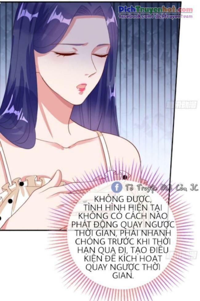 đọc truyện Vạn Tra Triêu Hoàng Chương 231 ảnh 32 tại Thiên Thai Truyện
