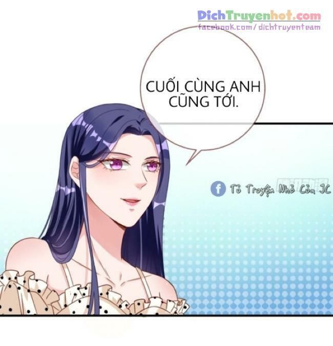 đọc truyện Vạn Tra Triêu Hoàng Chương 231 ảnh 36 tại Thiên Thai Truyện