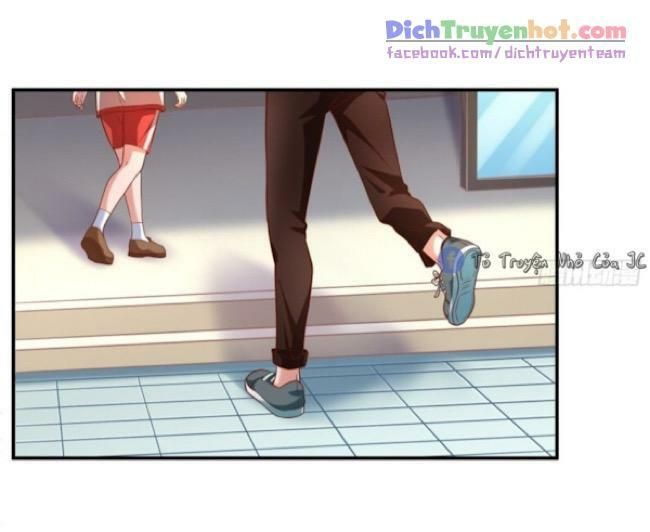 đọc truyện Vạn Tra Triêu Hoàng Chương 231 ảnh 39 tại Thiên Thai Truyện