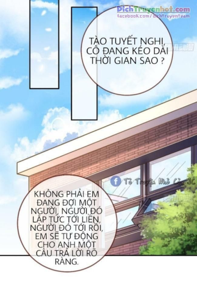 đọc truyện Vạn Tra Triêu Hoàng Chương 231 ảnh 41 tại Thiên Thai Truyện