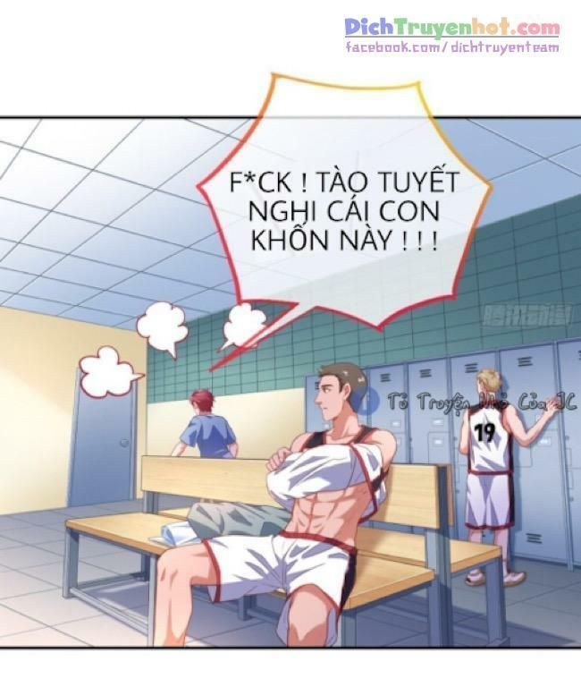 đọc truyện Vạn Tra Triêu Hoàng Chương 231 ảnh 7 tại Thiên Thai Truyện