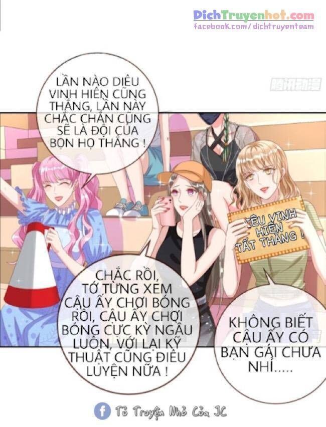 đọc truyện Vạn Tra Triêu Hoàng Chương 232 ảnh 14 tại Truyện Dạ Ký