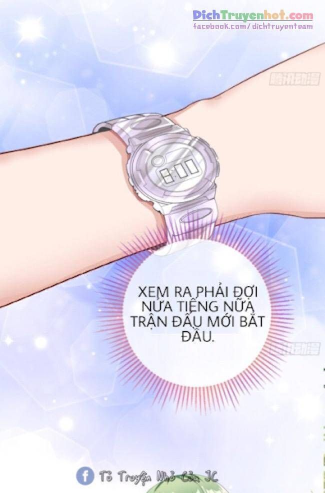 đọc truyện Vạn Tra Triêu Hoàng Chương 232 ảnh 17 tại Truyện Dạ Ký