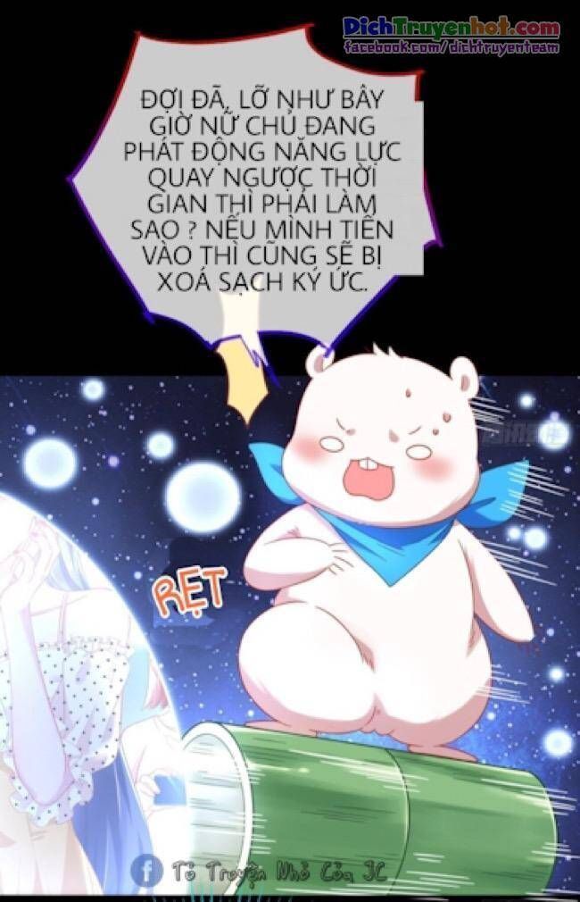 đọc truyện Vạn Tra Triêu Hoàng Chương 232 ảnh 41 tại Truyện Dạ Ký