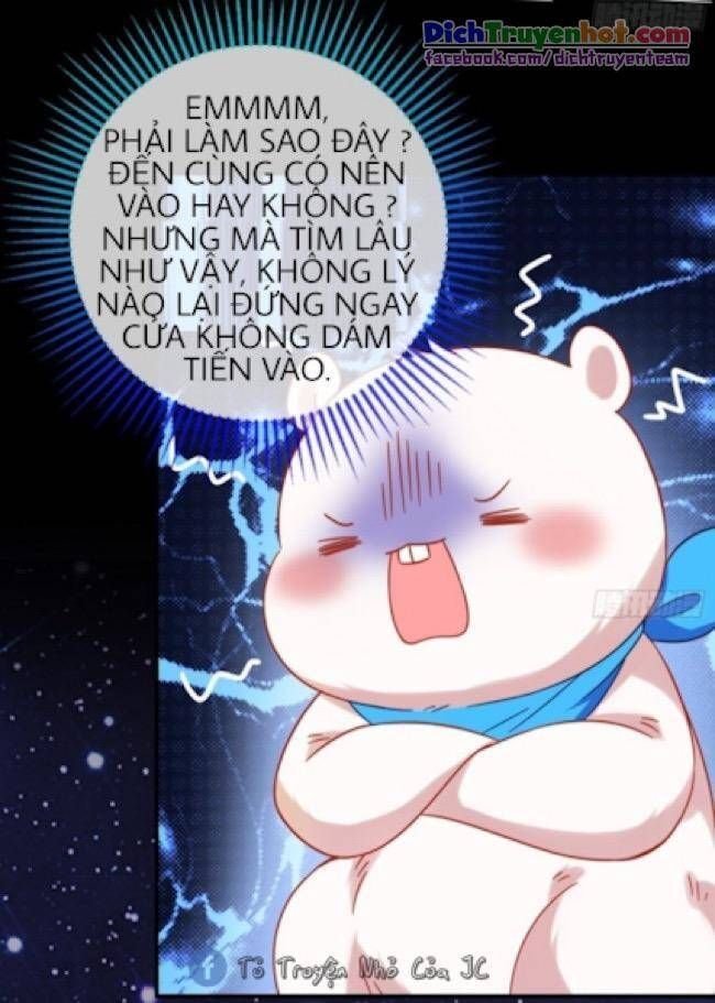 đọc truyện Vạn Tra Triêu Hoàng Chương 232 ảnh 42 tại Truyện Dạ Ký