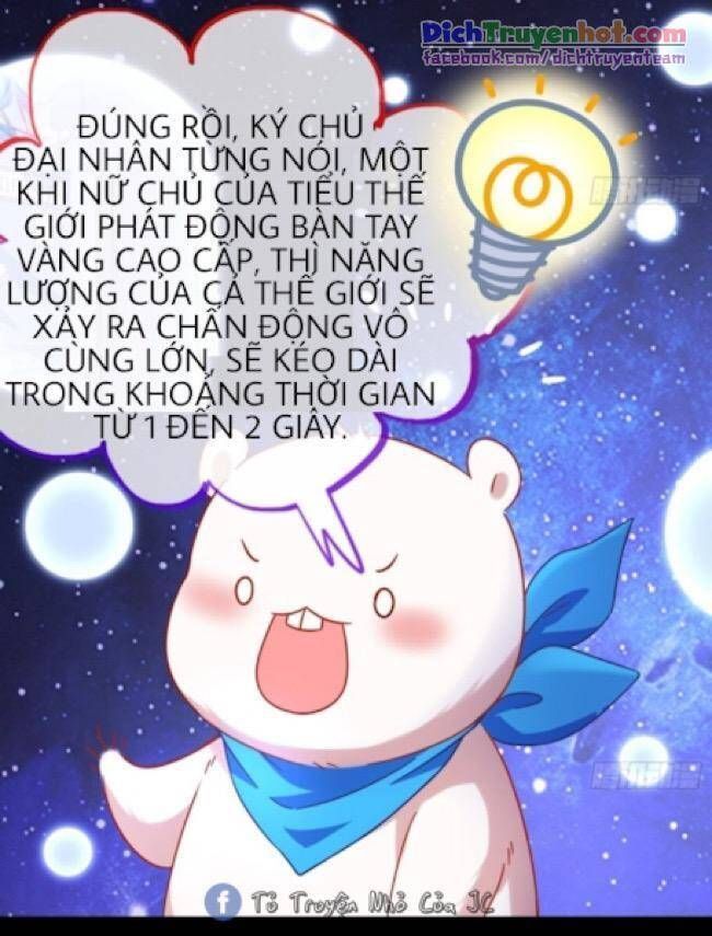 đọc truyện Vạn Tra Triêu Hoàng Chương 232 ảnh 43 tại Truyện Dạ Ký
