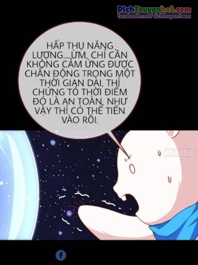 đọc truyện Vạn Tra Triêu Hoàng Chương 232 ảnh 45 tại Truyện Dạ Ký