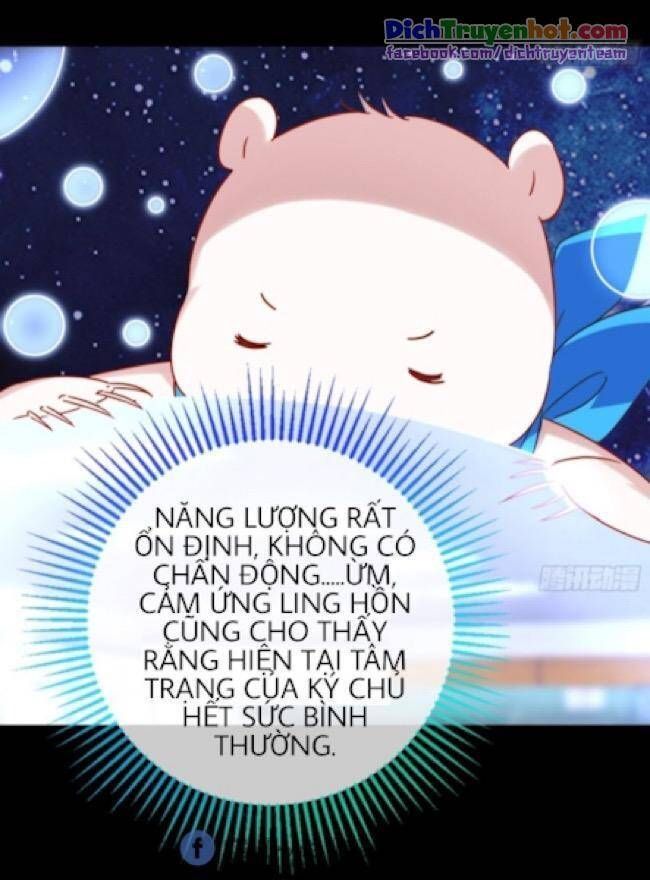 đọc truyện Vạn Tra Triêu Hoàng Chương 232 ảnh 46 tại Truyện Dạ Ký