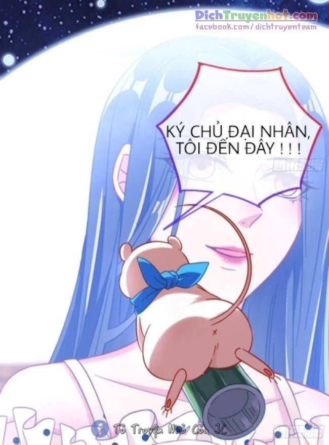 đọc truyện Vạn Tra Triêu Hoàng Chương 232 ảnh 48 tại Truyện Dạ Ký
