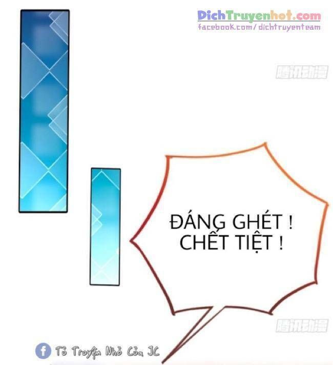đọc truyện Vạn Tra Triêu Hoàng Chương 233 ảnh 11 tại Truyện Dạ Ký