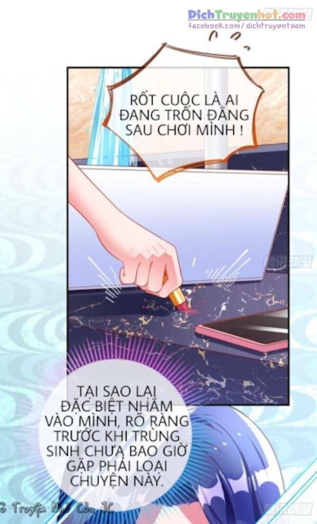 đọc truyện Vạn Tra Triêu Hoàng Chương 233 ảnh 13 tại Truyện Dạ Ký