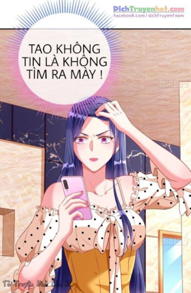 đọc truyện Vạn Tra Triêu Hoàng Chương 233 ảnh 18 tại Truyện Dạ Ký