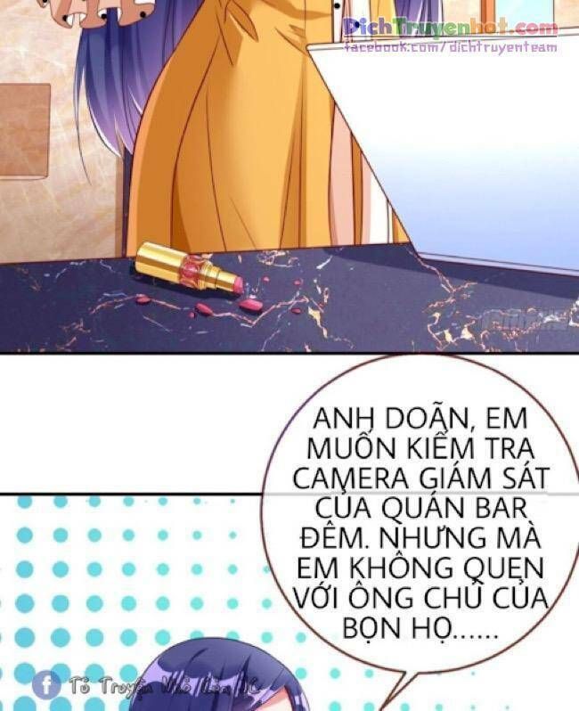 đọc truyện Vạn Tra Triêu Hoàng Chương 233 ảnh 19 tại Truyện Dạ Ký