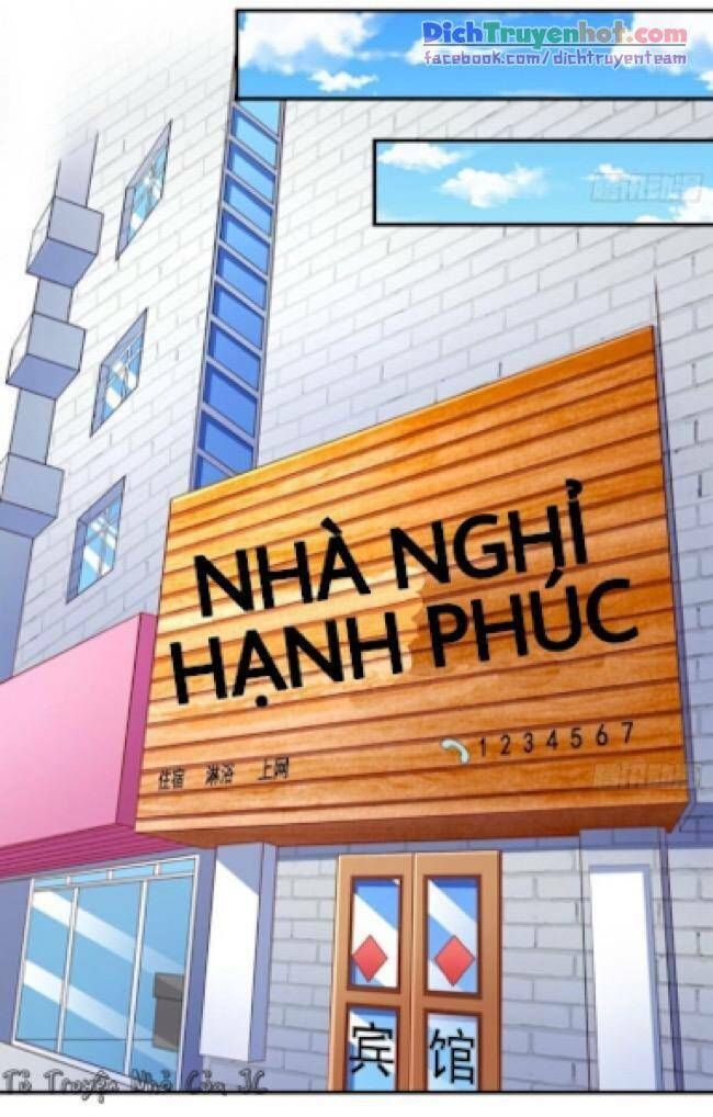 đọc truyện Vạn Tra Triêu Hoàng Chương 233 ảnh 23 tại Truyện Dạ Ký