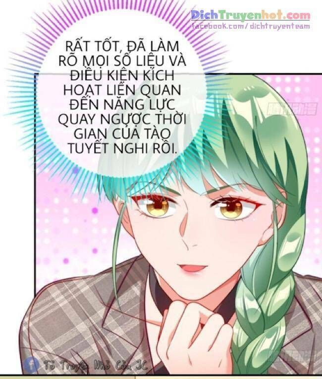 đọc truyện Vạn Tra Triêu Hoàng Chương 233 ảnh 30 tại Truyện Dạ Ký