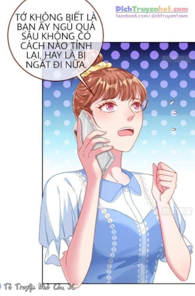 đọc truyện Vạn Tra Triêu Hoàng Chương 233 ảnh 5 tại Truyện Dạ Ký