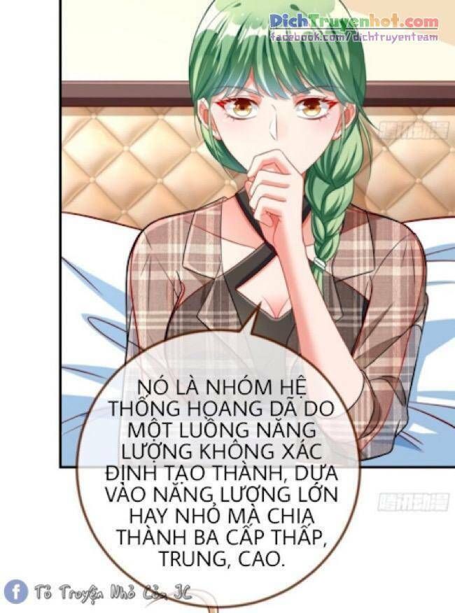 đọc truyện Vạn Tra Triêu Hoàng Chương 233 ảnh 41 tại Truyện Dạ Ký